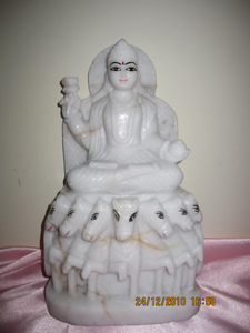 White Jade